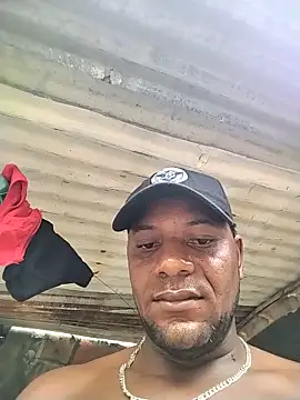 Fujiguro69 Webcam Show