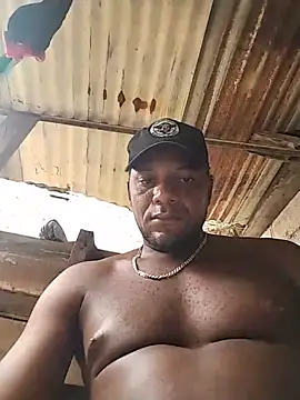 Show de webcam de Fujiguro69