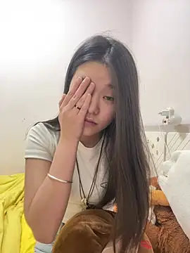 yu598188 Show Webcam