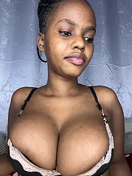 molly_badgirl 网络视讯表演