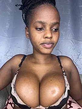 molly_badgirl 라이브 XXX 채팅