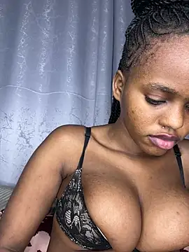 molly_badgirl's Live XXX Chat