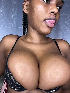 molly_badgirl: вебкам-шоу