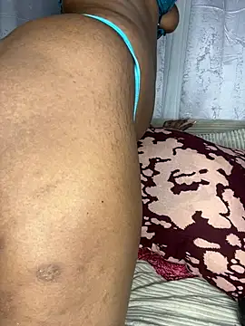 دردشة molly_badgirl الجنسية المباشرة