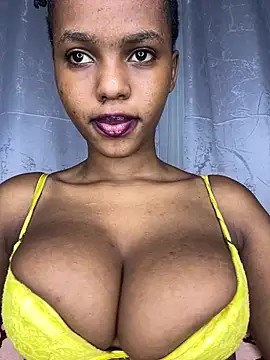 molly_badgirl Live XXX-chat