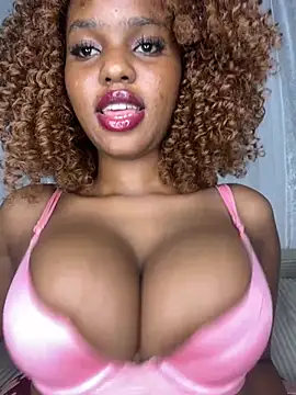 molly_badgirl: απευθείας συνομιλία ΧΧΧ