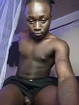 BENJAMIN0001K's Webcam Show