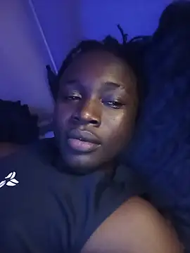BENJAMIN0001K Show Webcam