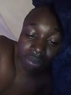 BENJAMIN0001K Show Webcam