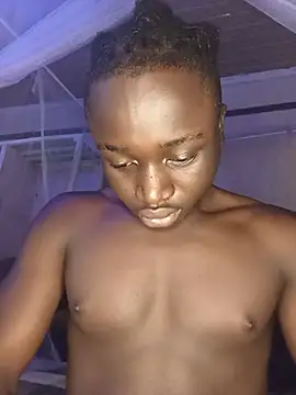 BENJAMIN0001K Webcamshow