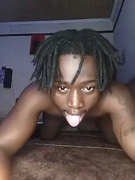 BENJAMIN0001K's Webcam Show
