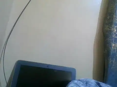 Онлайн чат valley_pixy