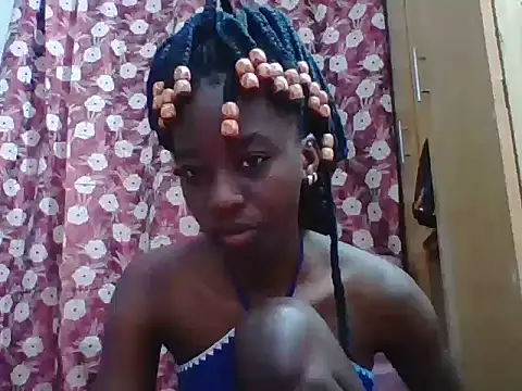 Darkpretty23 লাইভ XXX চ্যাট