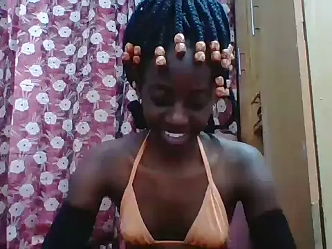 Darkpretty23 Chat XXX live