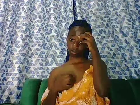 Darkpretty23's Live XXX Chat