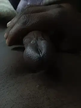 Phandaxxx_98 网络视讯表演