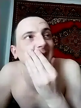 AlexxWey – Kamerová šou