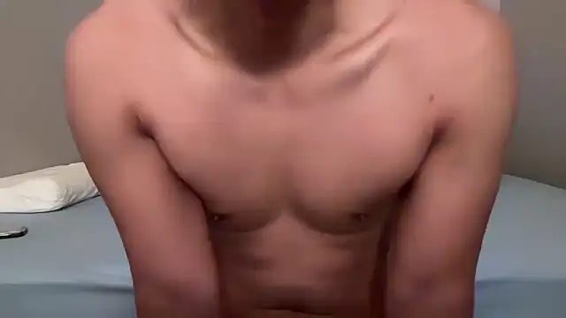 poniii8716 webcam show