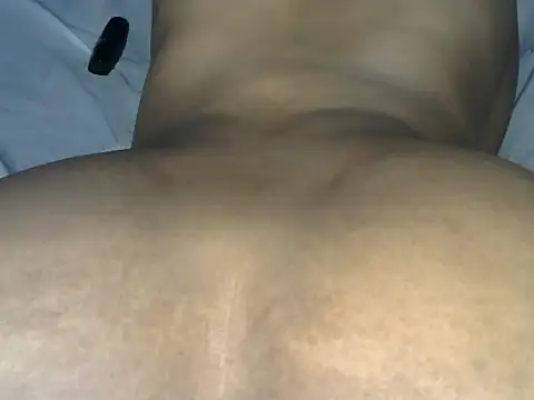 Spicequeen23's Live XXX Chat