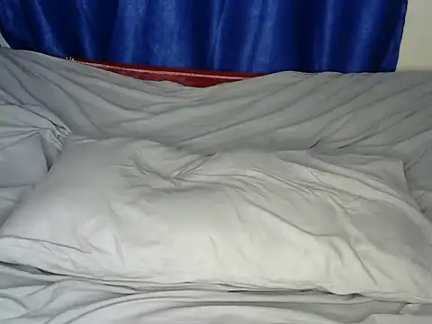Živý XXX chat Spicequeen23