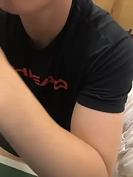 عرض كام HungasiancockTW