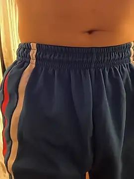 عرض كام HungasiancockTW