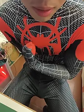 HungasiancockTW Webcamshow