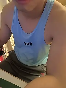 HungasiancockTW 在線直播表演