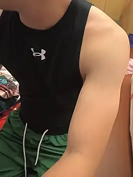 HungasiancockTW Webcam-Show
