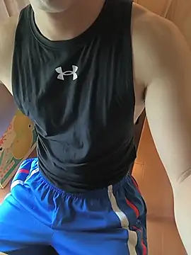 HungasiancockTW Show Webcam