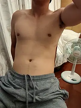 HungasiancockTW Webcamshow