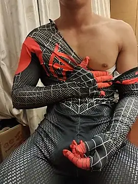 HungasiancockTW webcam show