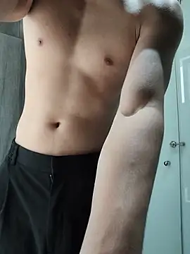 HungasiancockTWn Webbikameraesitys