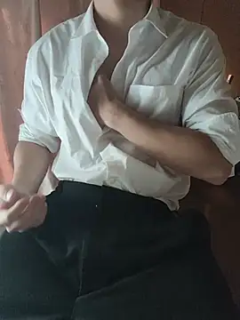 عرض كام HungasiancockTW