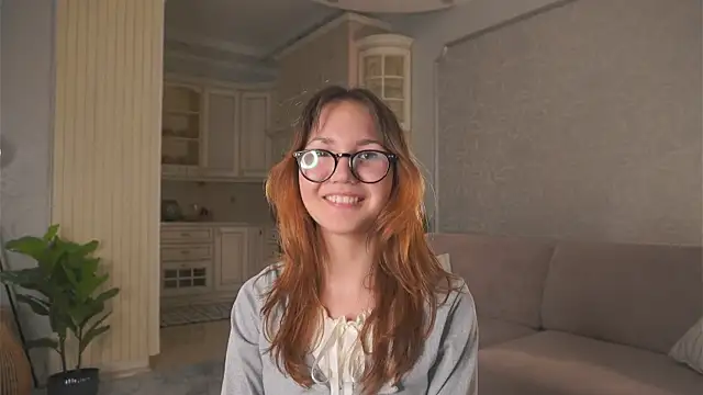 FrediaPfeiff 라이브 XXX 채팅