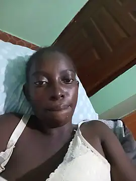 Wetpussy303 Live XXX-Chat