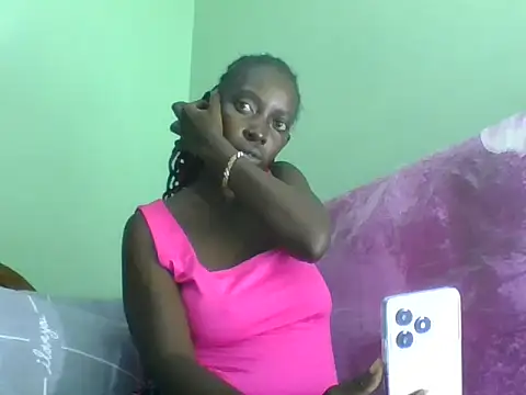 Živý XXX chat Wetpussy303