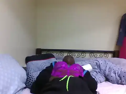 Wetpussy303 라이브 XXX 채팅