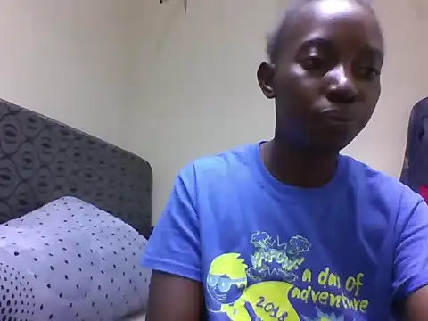 Chat XXX Live Wetpussy303