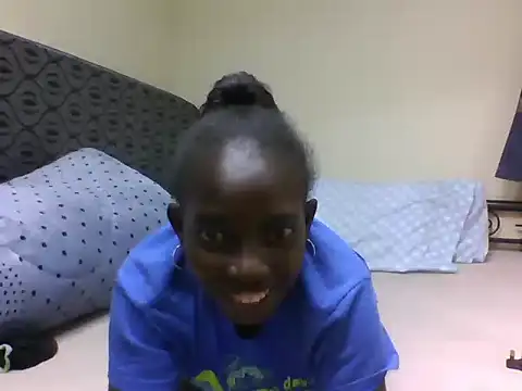 צ'אט XXX בשידור חי של Wetpussy303
