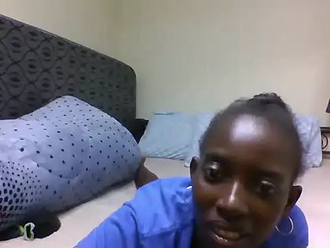 Wetpussy303 Obrolan Langsung XXX