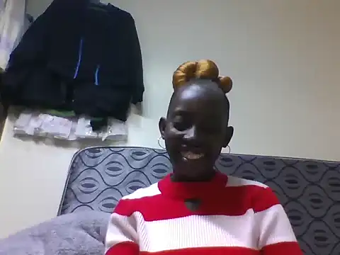 Wetpussy303 现场XXX聊天
