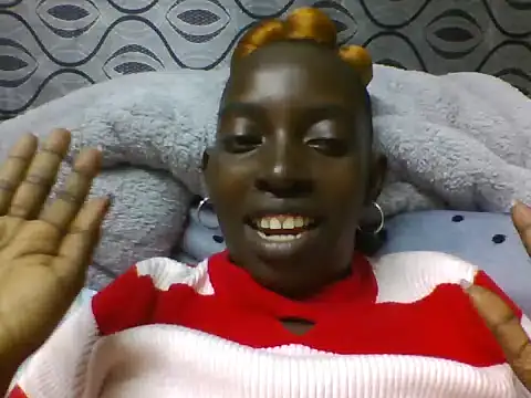 Chat +18 de Wetpussy303 ao vivo