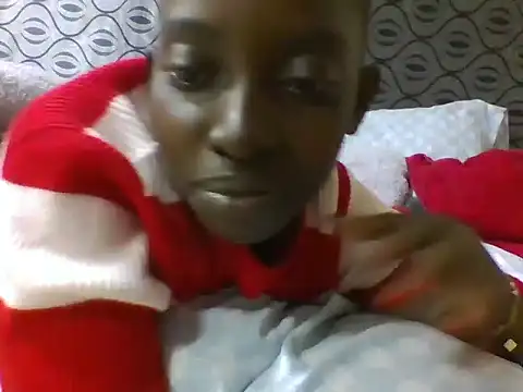 Živý XXX chat Wetpussy303