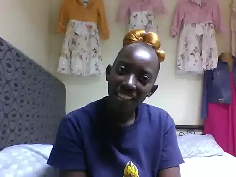 Chat XXX ao vivo de Wetpussy303