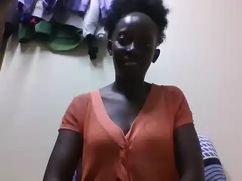 Wetpussy303's Live XXX Chat