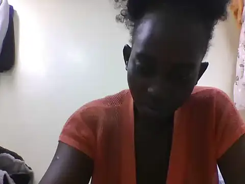 Chat XXX en directo de Wetpussy303