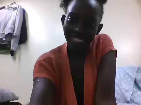 Chat XXX ao vivo de Wetpussy303