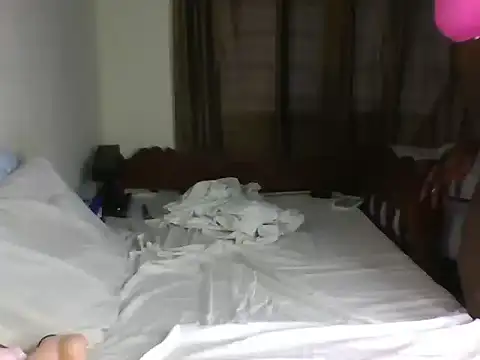 Wetpussy303's Live XXX Chat
