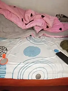Leakdrip Cameră chat live
